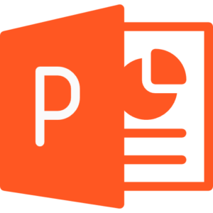 icon power point