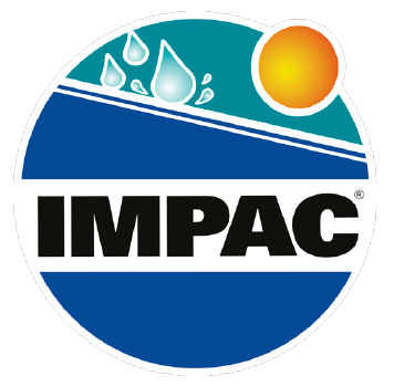 Grupo Impac THD