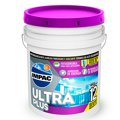 ultra 12