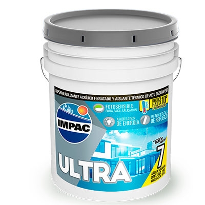 ultra 7