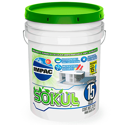 sokul 500
